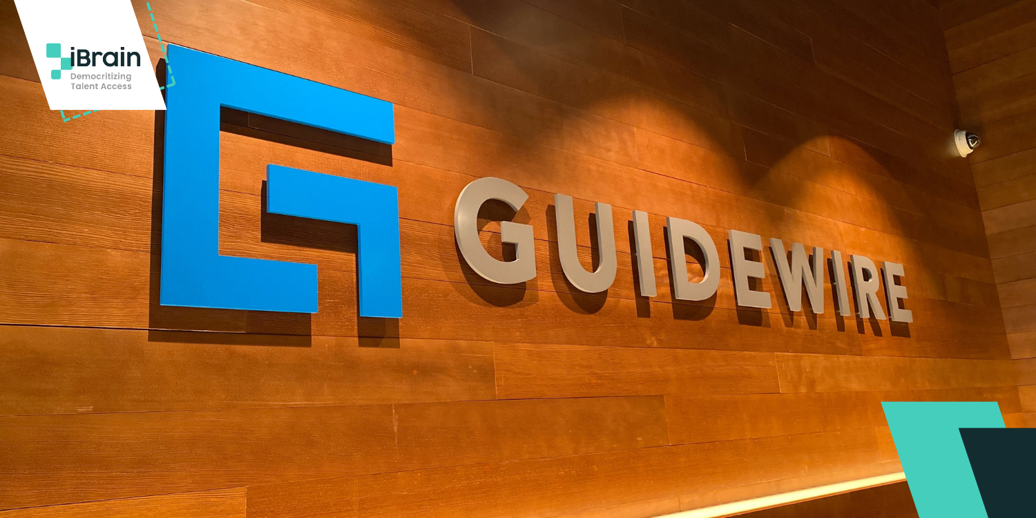 Guidewire entrance hall