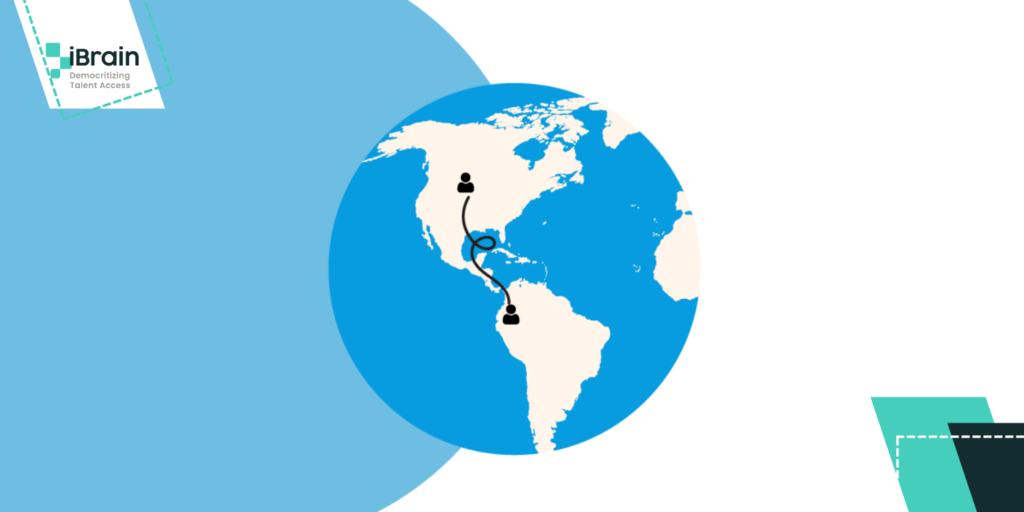 Advantages Of Nearshoring IT Teams From Latin America