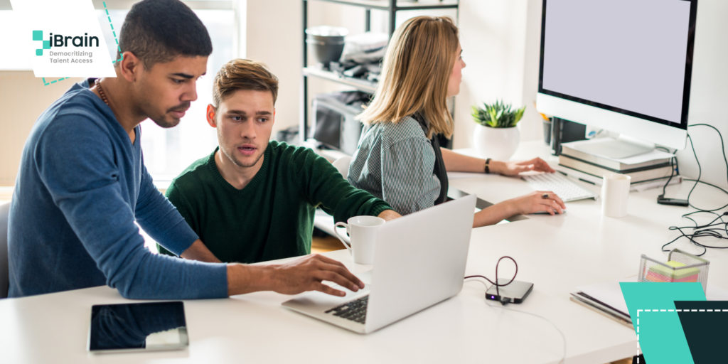 Insights from Guidewire's Remote Work Strategy